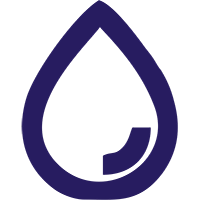 Лейкограмма по 6 параметрам (WBC)