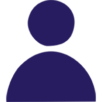 Телемедицинская консультация