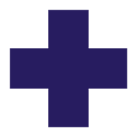 Интеграция с медицинской информационной системой. Слева под сертификатом средств измерения